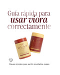 Viora